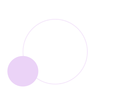 出口沙特！中車(chē)電動(dòng)“夢(mèng)巴客”整裝出發(fā)(圖4)