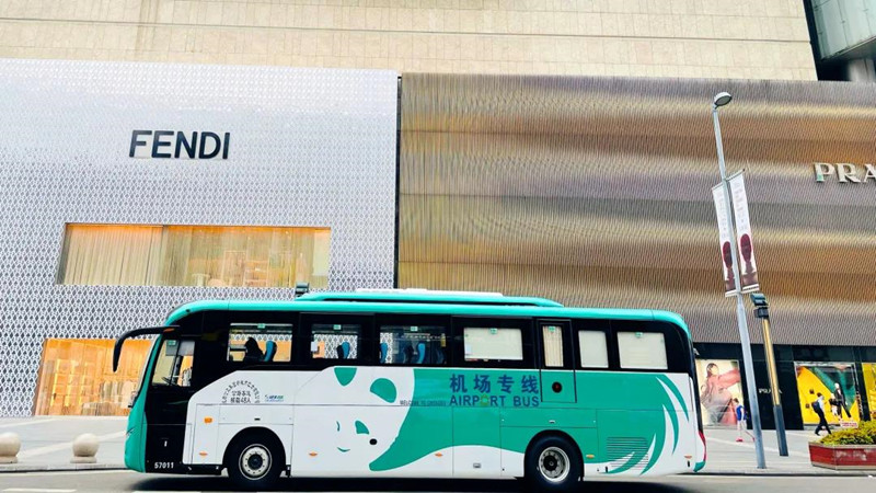 外表帥氣、內(nèi)心柔軟的“臉譜”二哥來(lái)啦！(圖2)