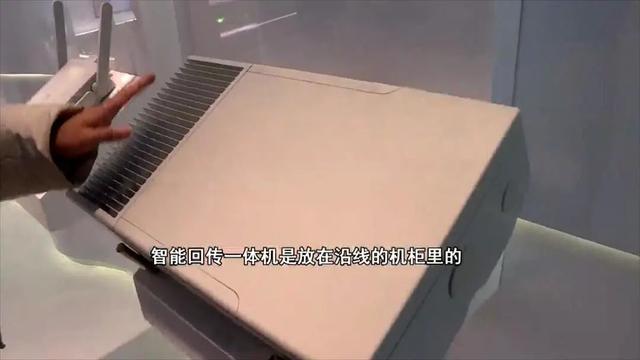 遼沈地區(qū)首條精準(zhǔn)智能公交上線了！(圖9)