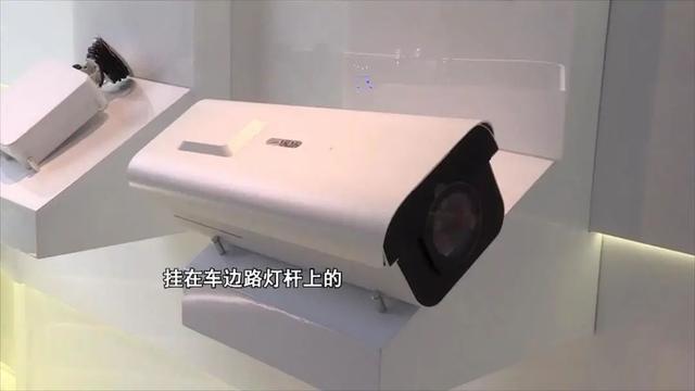 遼沈地區(qū)首條精準(zhǔn)智能公交上線了！(圖10)