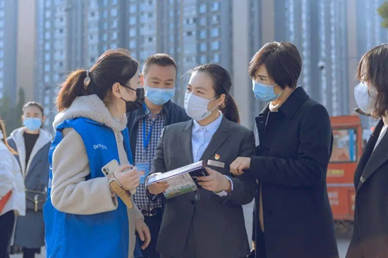 動(dòng)真格！成都公交和地鐵“牽手成功”！“兩網(wǎng)融合”解決市民出行痛點(diǎn)難點(diǎn)(圖1)