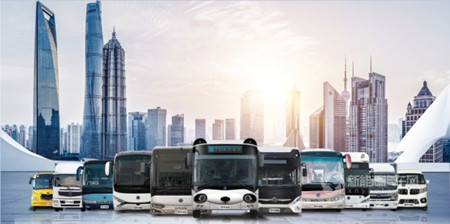 降本增效促創(chuàng)新 聚焦發(fā)展——申龍客車(chē)“實(shí)業(yè)報(bào)國(guó)”(圖2)