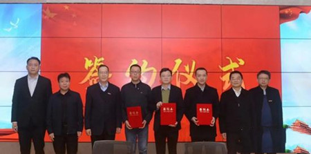 為防疫注入創(chuàng)新力量，金龍“破冰者”帶著黑科技來了！(圖4)