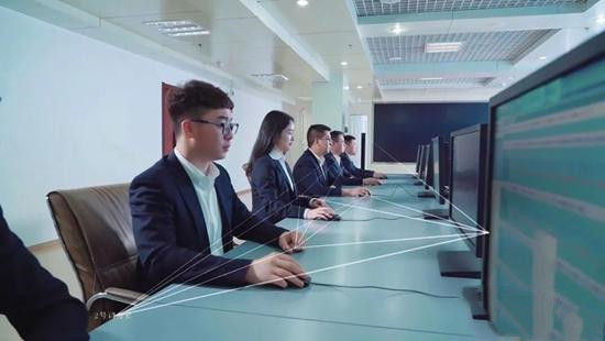 為安全服務(wù)管理賦能！昆明公交推行車長(zhǎng)“雙清單”管理規(guī)定隨記(圖2)